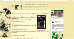 Desktop Screenshot of diana.blogspot.com