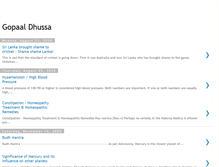 Tablet Screenshot of gopaaldhussa.blogspot.com