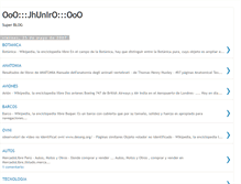 Tablet Screenshot of jhunior92.blogspot.com