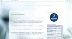 Desktop Screenshot of charity-yunci.blogspot.com