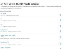 Tablet Screenshot of offworldcolonies.blogspot.com