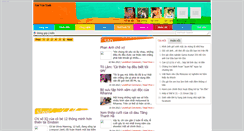 Desktop Screenshot of demo-webhotgirl.blogspot.com