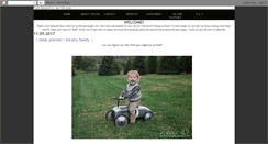 Desktop Screenshot of cheisphotography.blogspot.com
