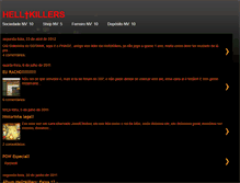 Tablet Screenshot of guildhellkillers.blogspot.com