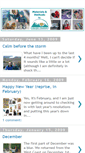 Mobile Screenshot of materialsandmethods.blogspot.com