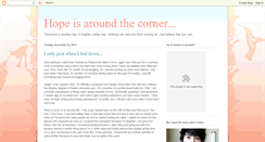 Desktop Screenshot of jessi-chai.blogspot.com