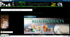 Desktop Screenshot of evergreenku.blogspot.com