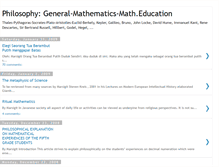 Tablet Screenshot of marsigitphilosophy.blogspot.com