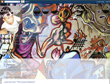 Tablet Screenshot of joe061292.blogspot.com