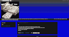 Desktop Screenshot of makemillionshome.blogspot.com