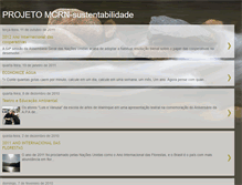 Tablet Screenshot of mcrnsustentabilidadeingamiri.blogspot.com