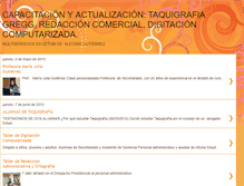 Tablet Screenshot of multiservicioaleguti.blogspot.com