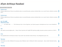 Tablet Screenshot of mustafa-afyonanitkayakasabasi.blogspot.com