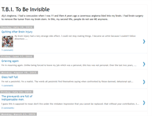 Tablet Screenshot of countdown2brainsurgery.blogspot.com