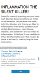 Mobile Screenshot of newcenturyonlinebiz.blogspot.com