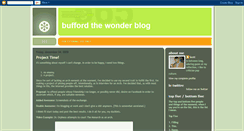 Desktop Screenshot of gmoneydopefly.blogspot.com