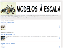 Tablet Screenshot of modelosaescalapt.blogspot.com