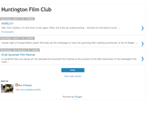 Tablet Screenshot of huntingtonfilmclub.blogspot.com