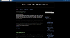 Desktop Screenshot of jamaligle.blogspot.com