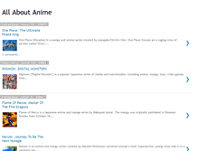 Tablet Screenshot of anime-all-about.blogspot.com