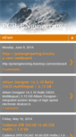 Mobile Screenshot of pcb-engineering.blogspot.com