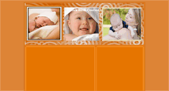 Desktop Screenshot of clickbirthcontrol.blogspot.com