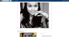 Desktop Screenshot of beautifulmindofbella.blogspot.com