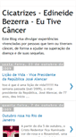 Mobile Screenshot of edineidebezerra.blogspot.com