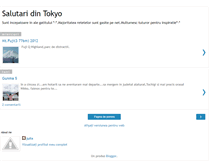 Tablet Screenshot of julia-tokyo.blogspot.com