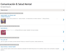 Tablet Screenshot of mariellolavarria.blogspot.com