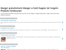 Tablet Screenshot of gagner-de.blogspot.com
