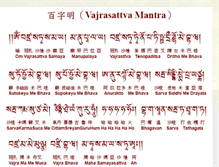 Tablet Screenshot of prajayuga.blogspot.com