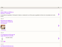 Tablet Screenshot of igualdadecoruna.blogspot.com