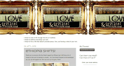 Desktop Screenshot of plct.blogspot.com