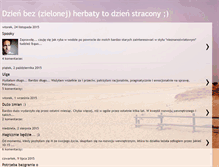 Tablet Screenshot of blog-eireann.blogspot.com