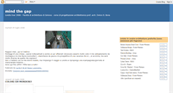 Desktop Screenshot of londratour.blogspot.com