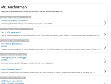 Tablet Screenshot of mranchorman.blogspot.com