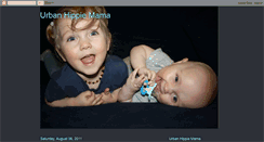 Desktop Screenshot of james-nikki.blogspot.com