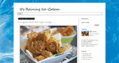 Desktop Screenshot of aislim.blogspot.com