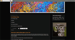 Desktop Screenshot of pikopita.blogspot.com