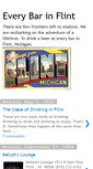 Mobile Screenshot of everybarinflint.blogspot.com
