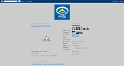Desktop Screenshot of apachesbike.blogspot.com