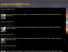 Tablet Screenshot of bttamigosdopedal.blogspot.com