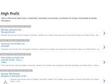 Tablet Screenshot of highprofithigh.blogspot.com