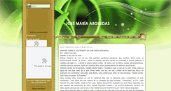 Desktop Screenshot of freedome-josmaraarguedas.blogspot.com