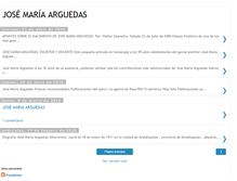 Tablet Screenshot of freedome-josmaraarguedas.blogspot.com