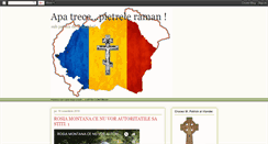 Desktop Screenshot of braziisefrangdarnuseindoiesc.blogspot.com