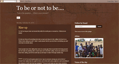 Desktop Screenshot of christyfarhar.blogspot.com