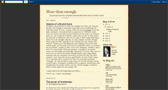 Desktop Screenshot of jay-wwu.blogspot.com