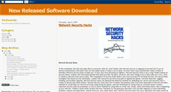Desktop Screenshot of downloadxyz.blogspot.com